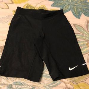 Nike Men’s Running Shorts